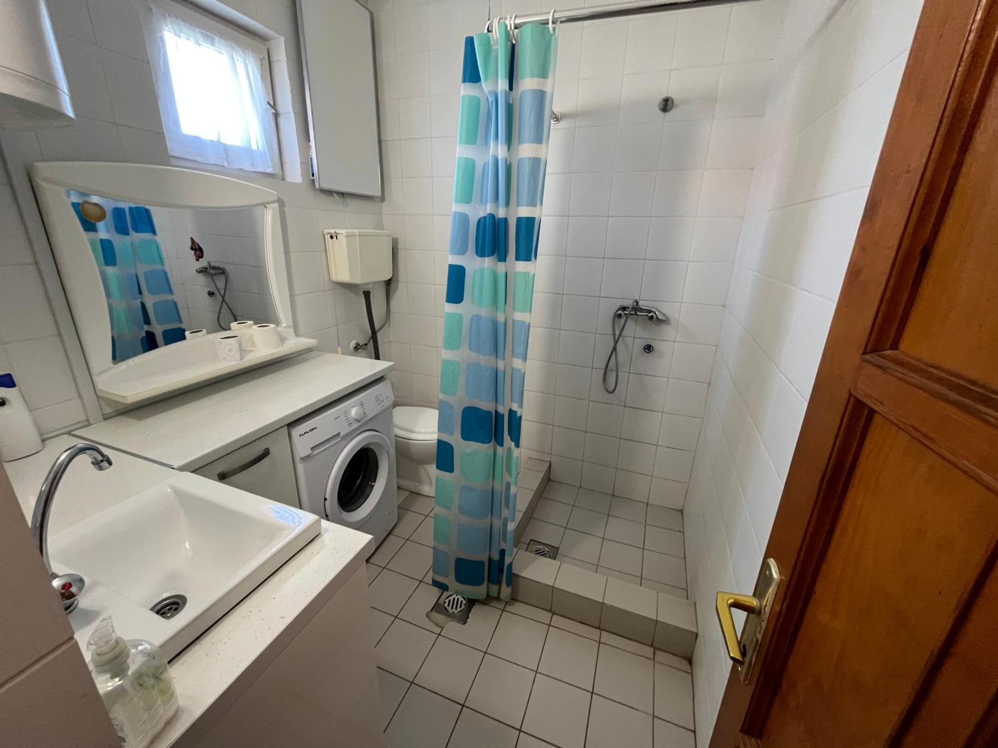 Tiszavirag Apartman Tiszakeszi 외부 사진